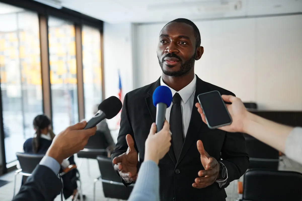 Beginner's Guide to Celebrity PR: How Damage Control Stories Reach the Press