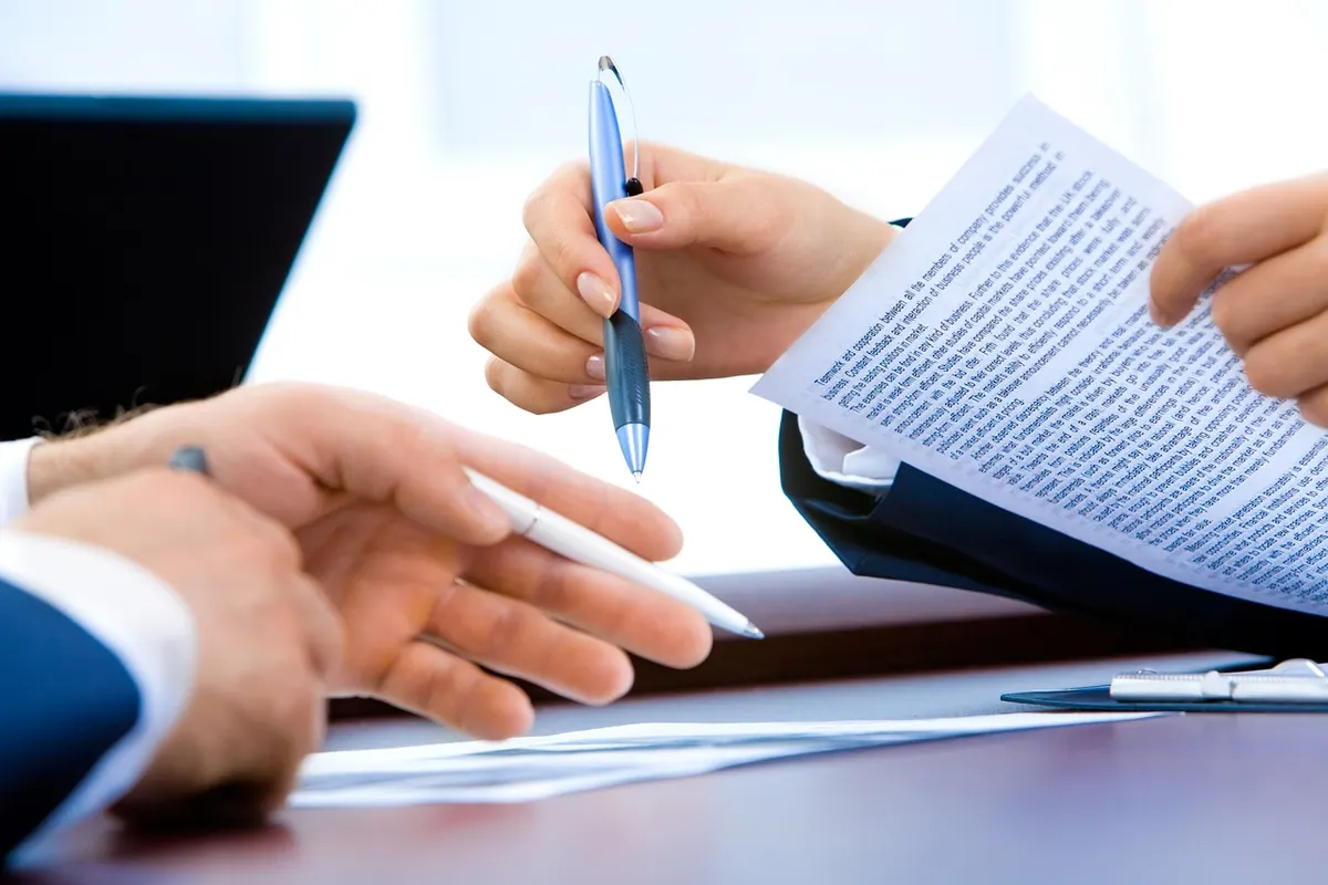 Checklist: Red Flags in Celebrity Interview Transcripts Before You Share Them