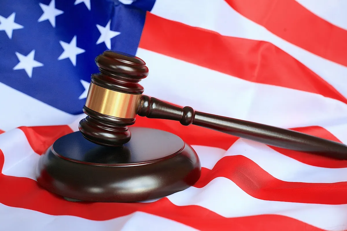 Explainer: What Is a Super-Injunction? Celebrity Privacy Law in the UK